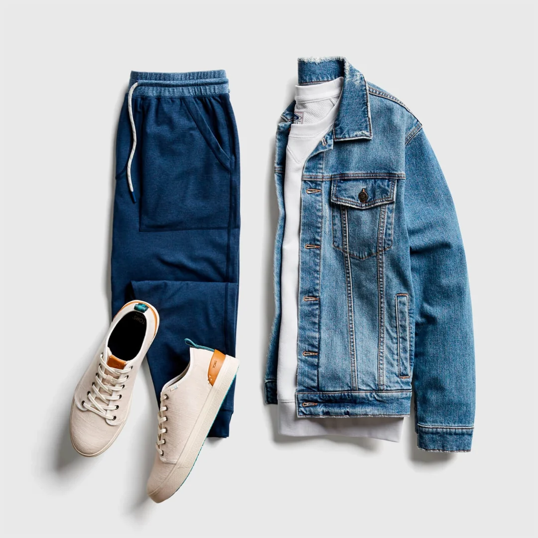 Fashion
