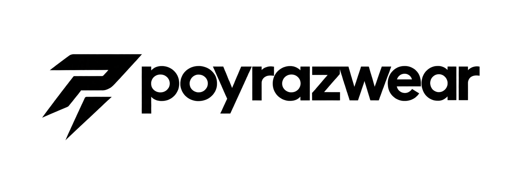 Poyrazwear