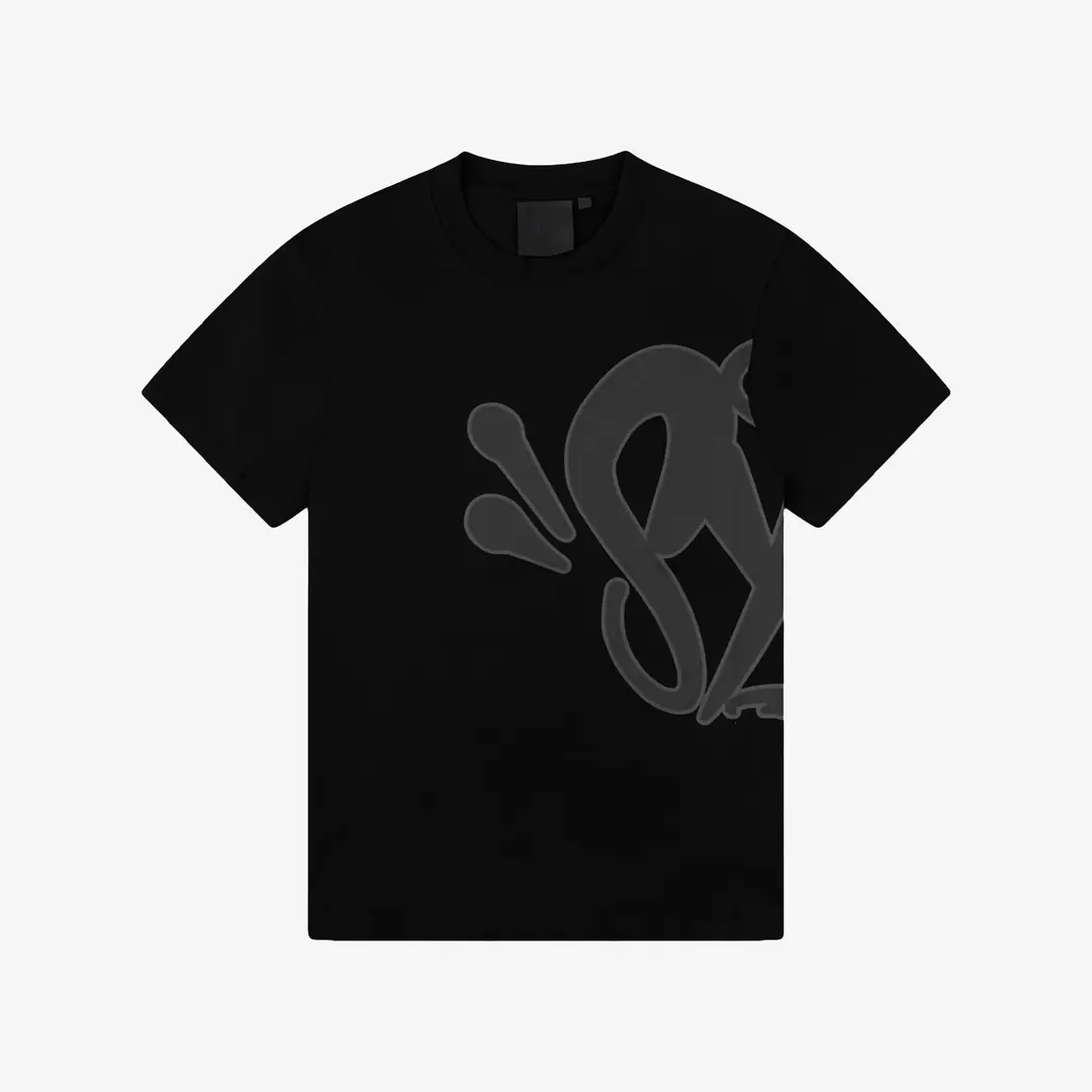 Syna World Tshirt (Beden: XXL)