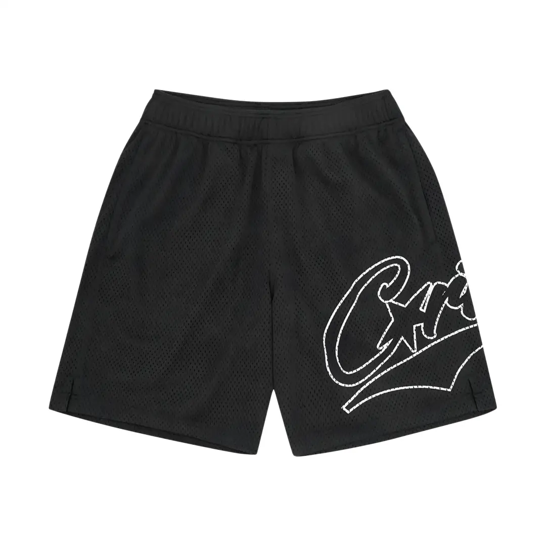 Corteiz Şort (Beden: XL)