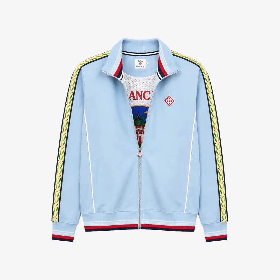 Baby Blue