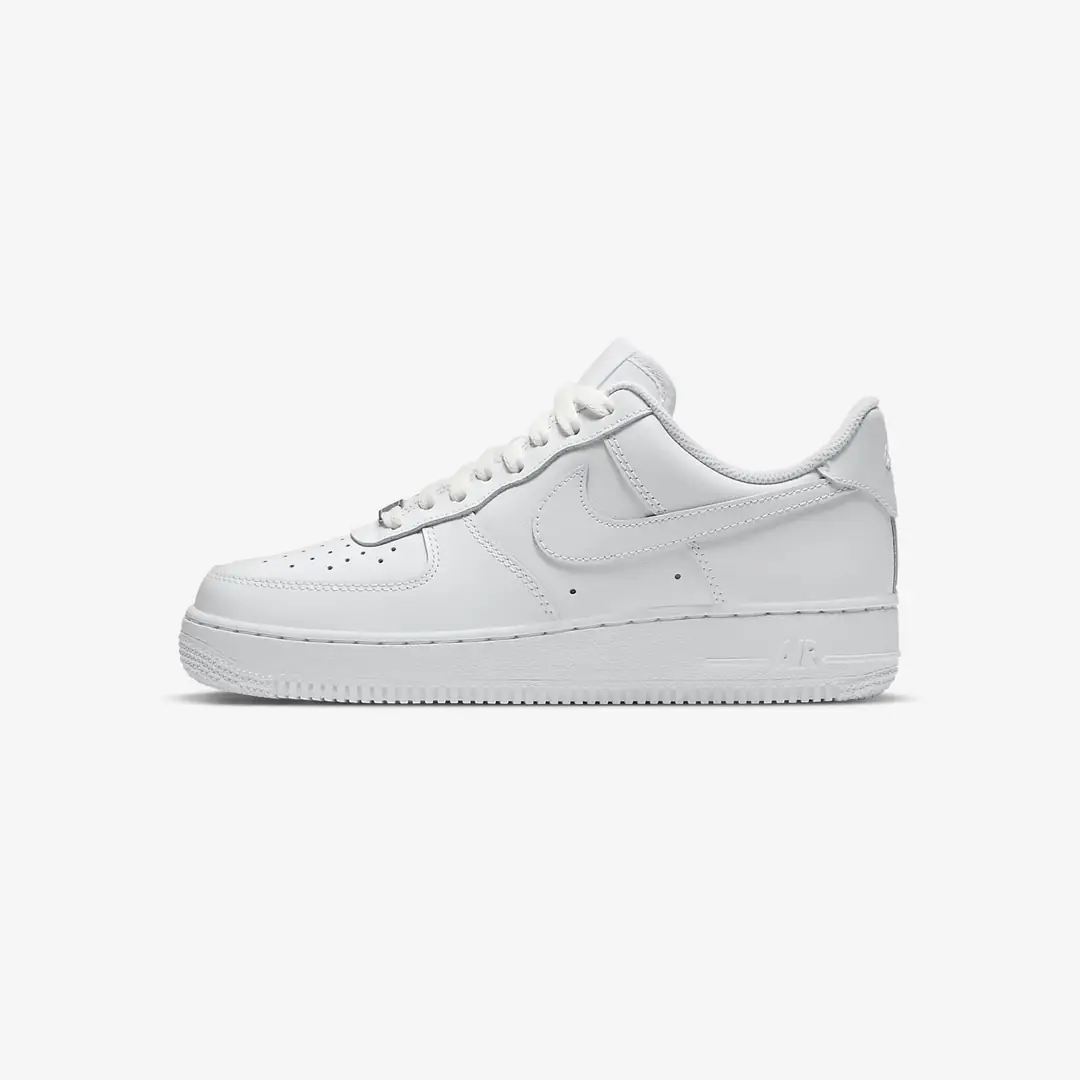 Air Force 1 '07 (Beden: 47)