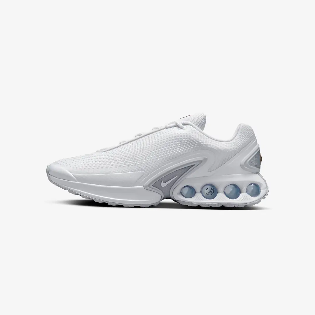 Air Max DN (Beden: 44)