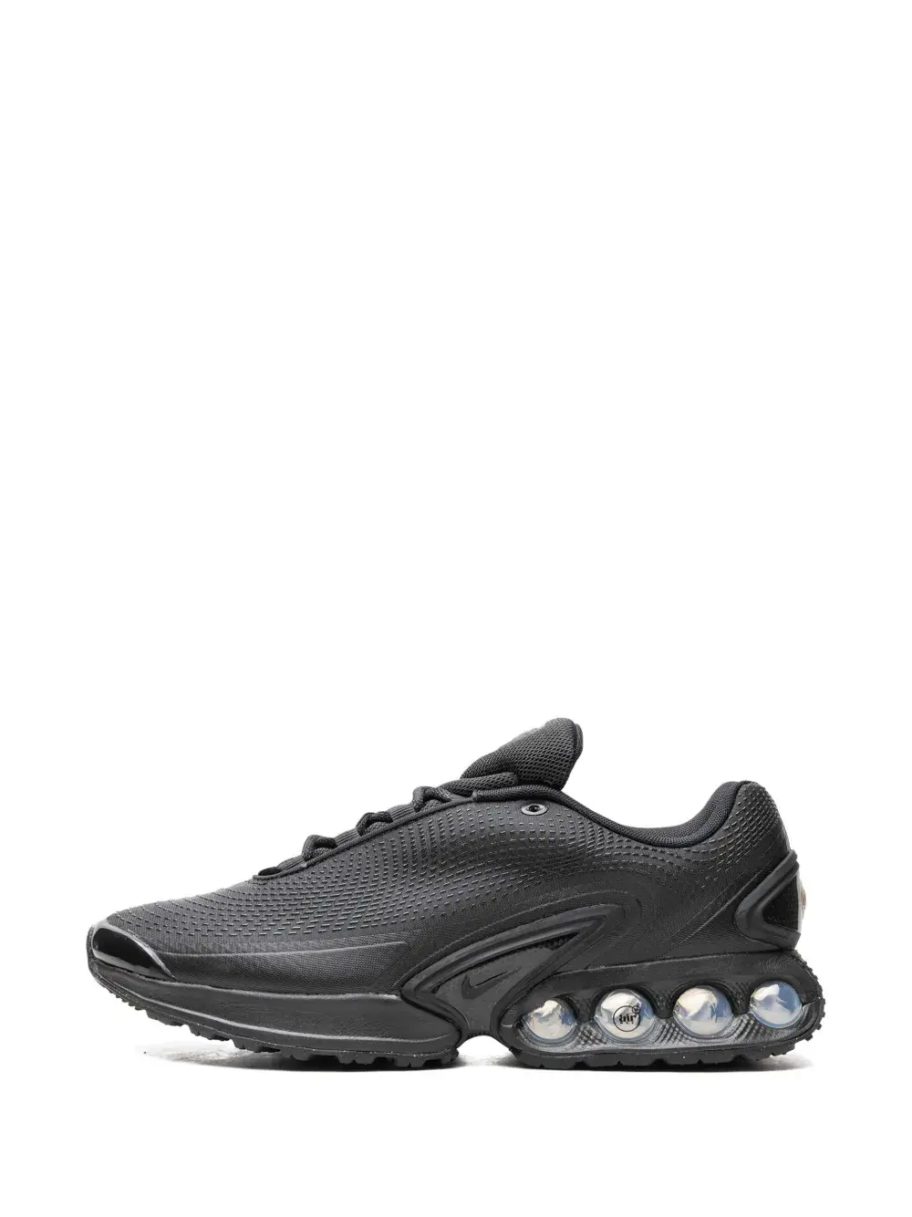Air Max Plus DN (Beden: 45)