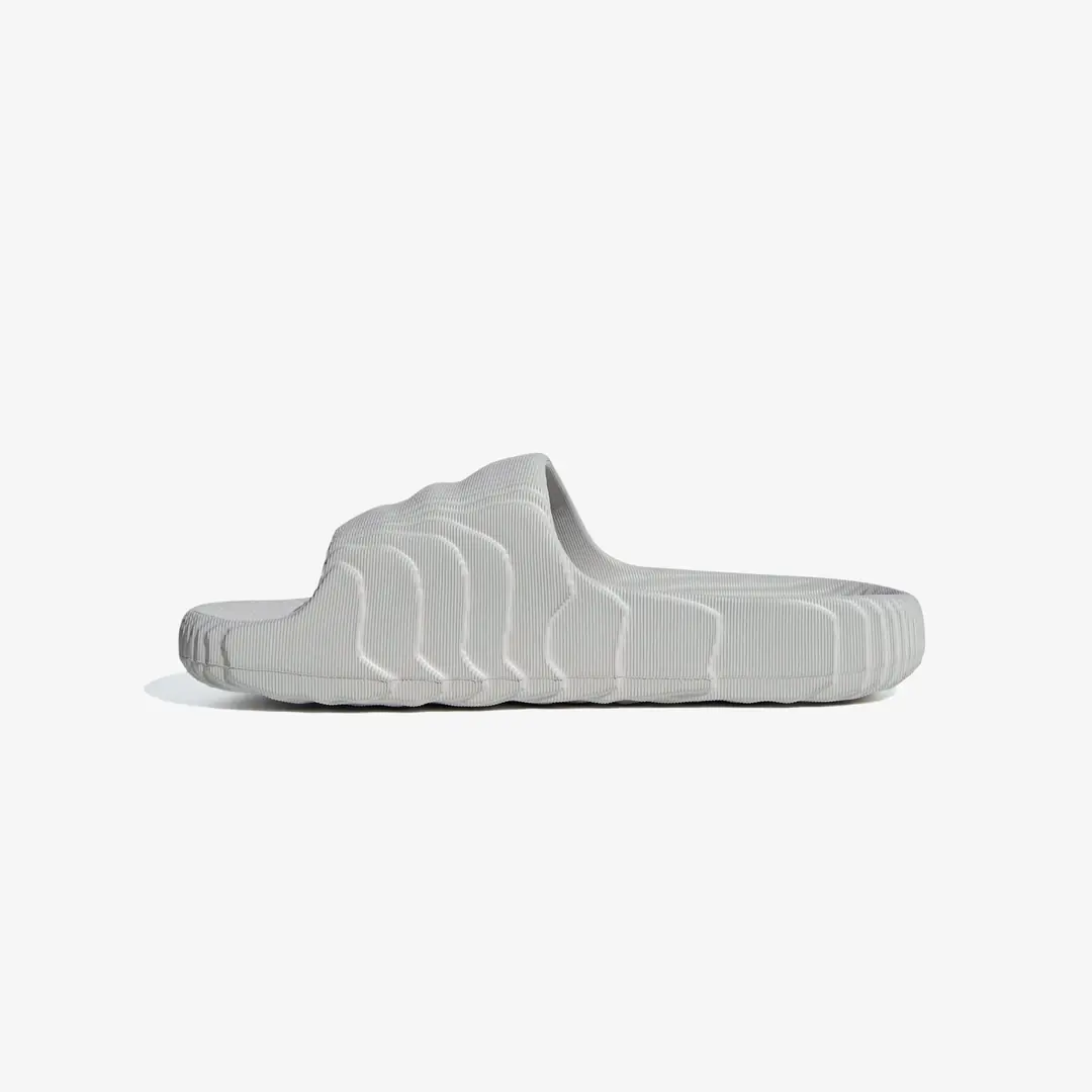 Adilette 22 Terlik (Beden: 45)