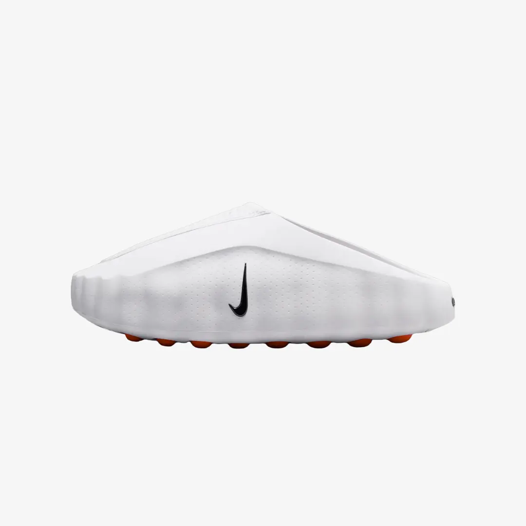 Nike Mind 001 Terlik (Beden: 46)