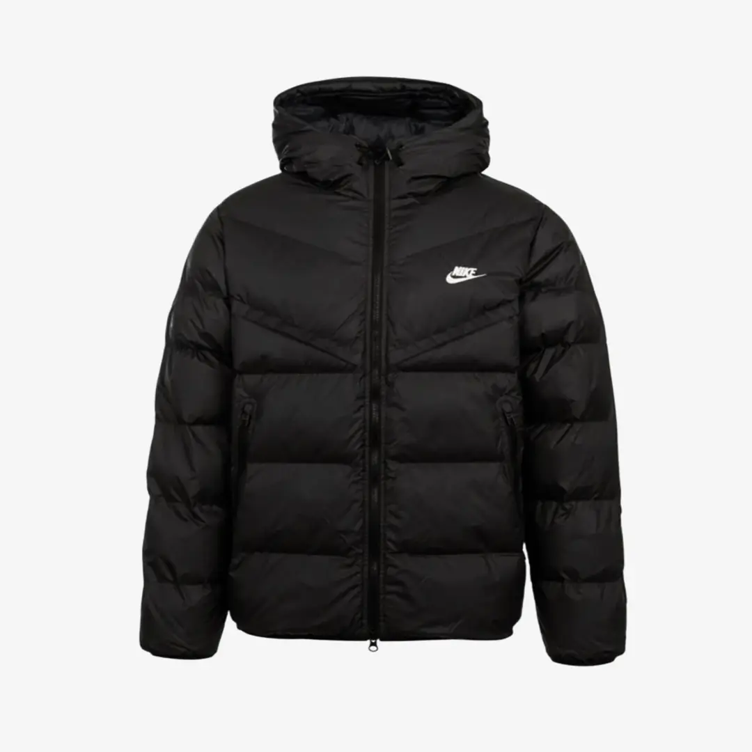 Storm Fit Mont (Beden: XXL)