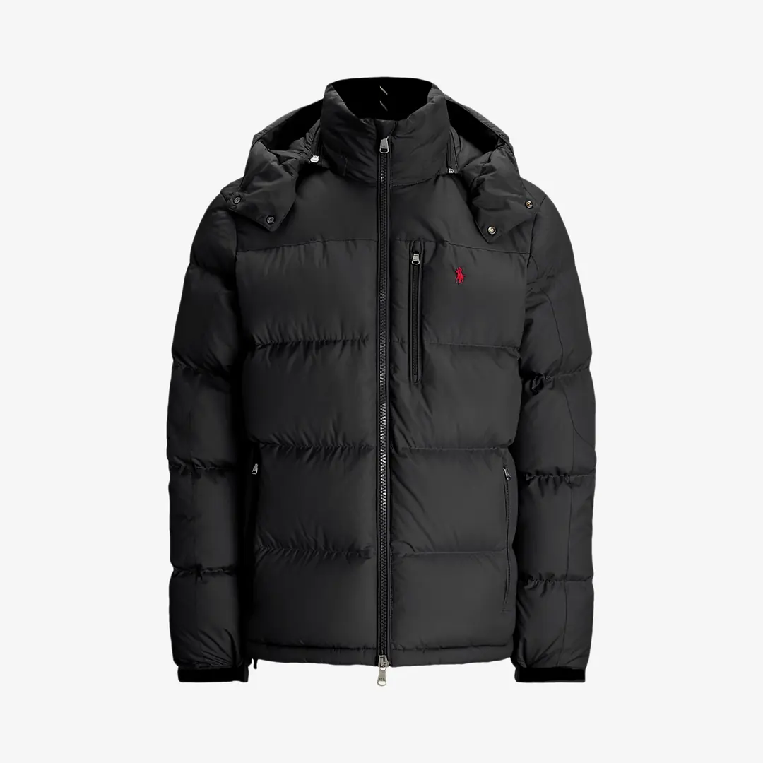 Ralph Lauren Mont (Beden: XXL)