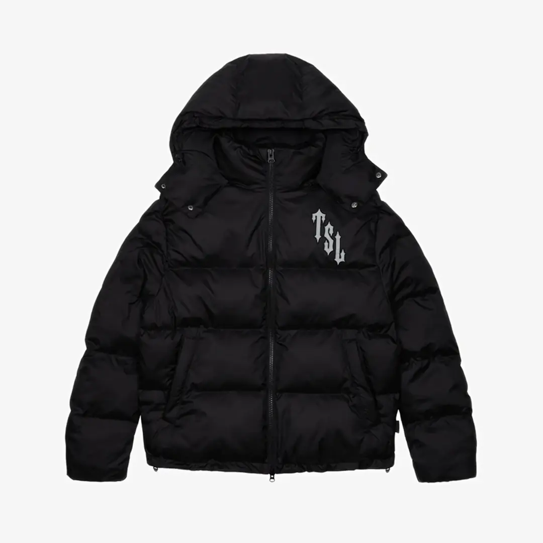 London Shooters Mont (Beden: XXL)