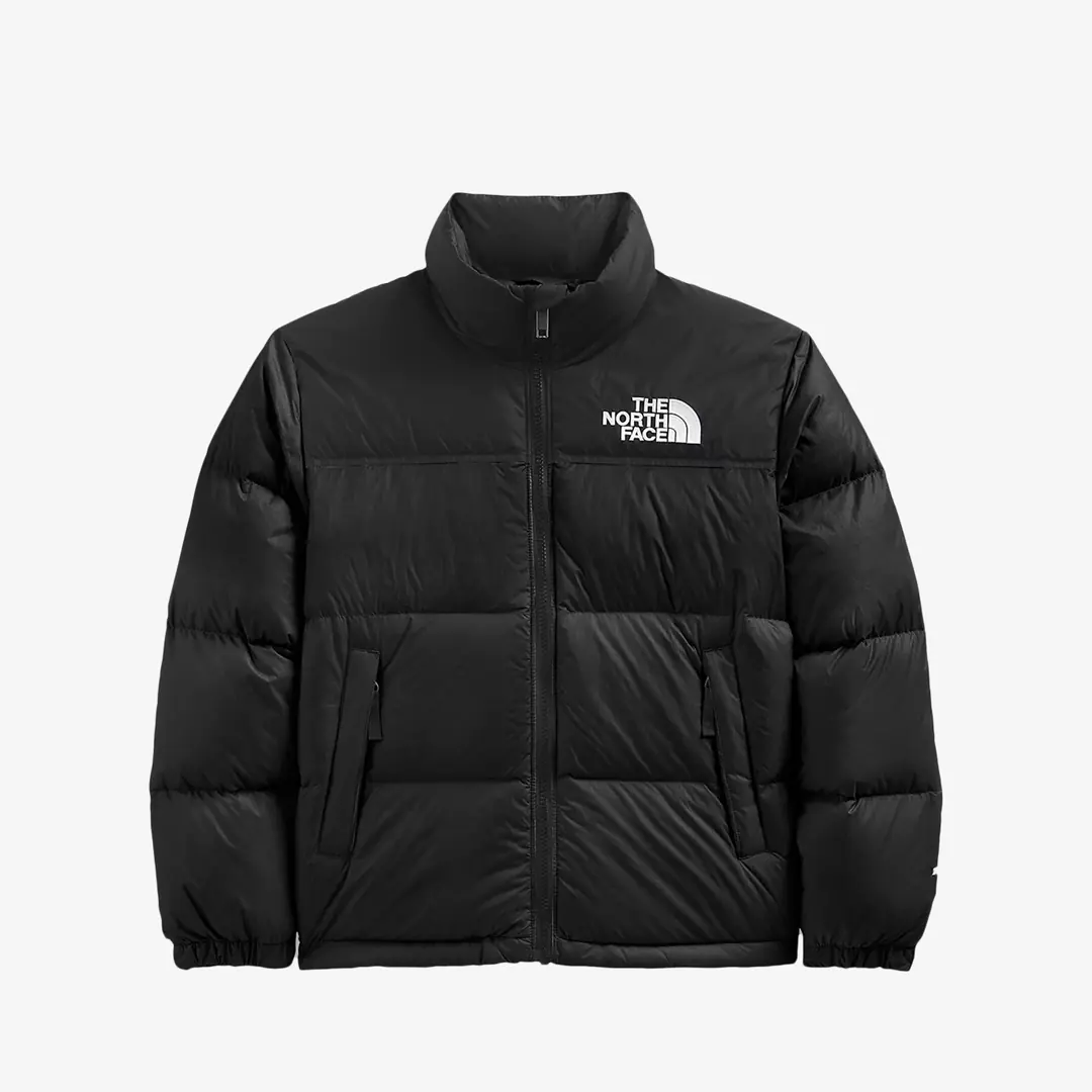 TNF 700 Nuptse 1996 Mont (Beden: XXL)