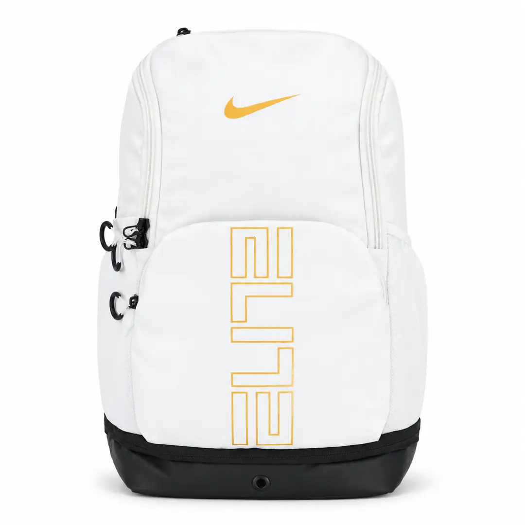 Nike Elite Çanta