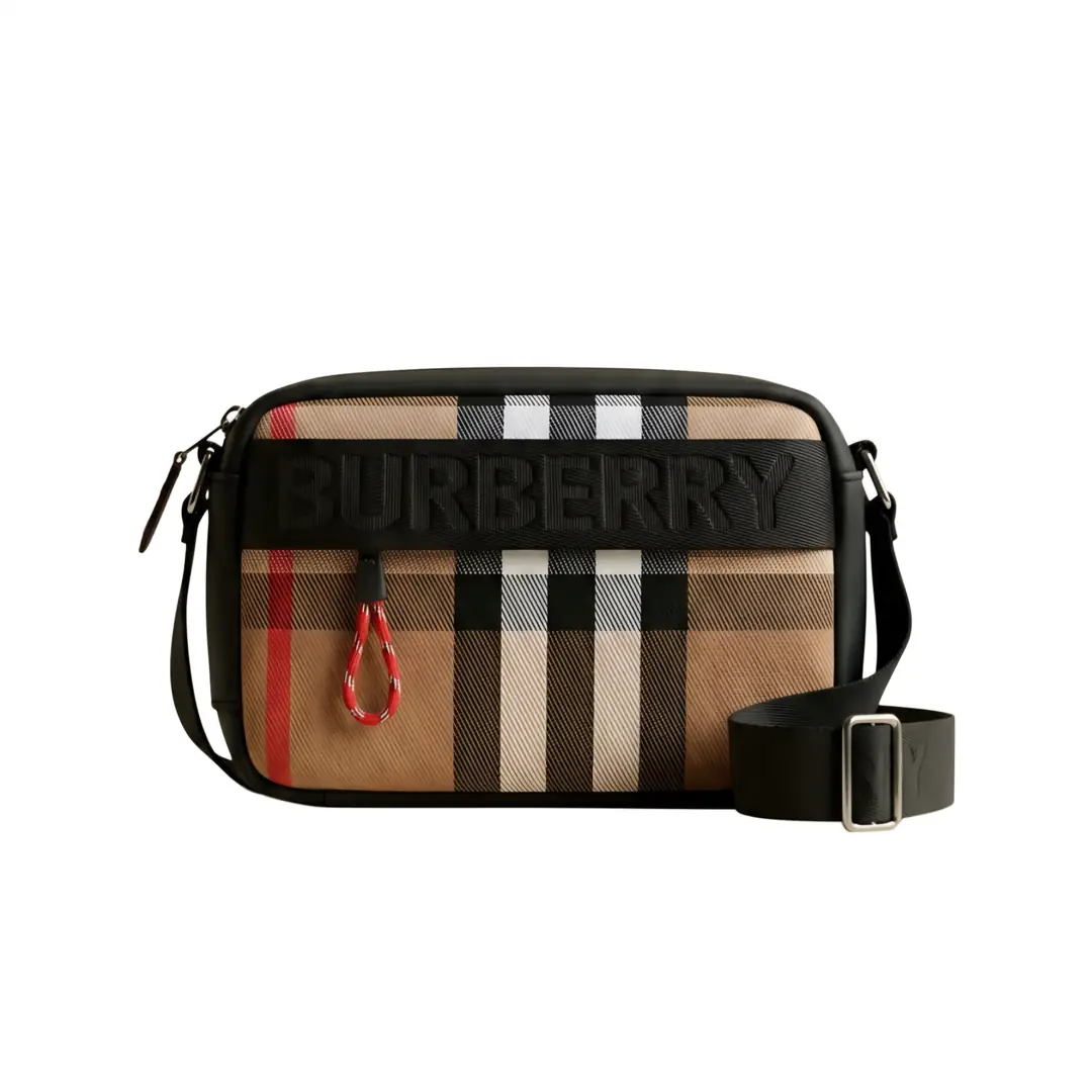 Burberry Çanta
