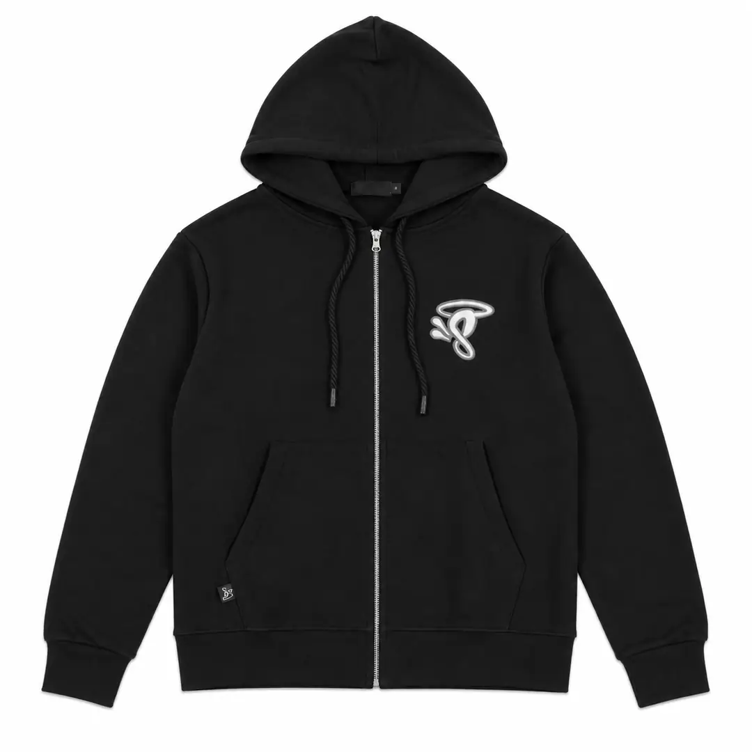 Syna Hırka (Beden: XL)