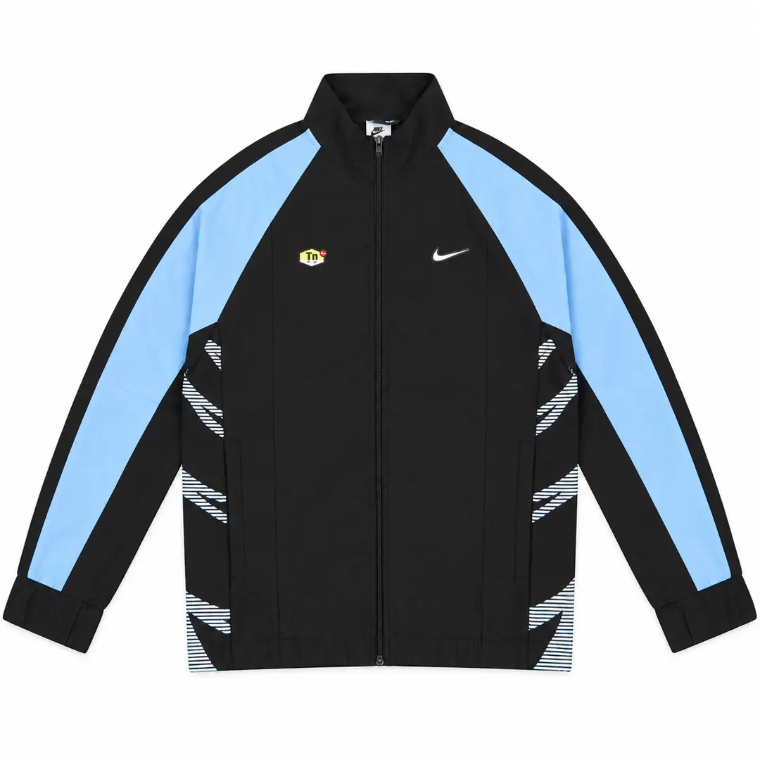 Nike TN Tracksuit (Beden: XXL)