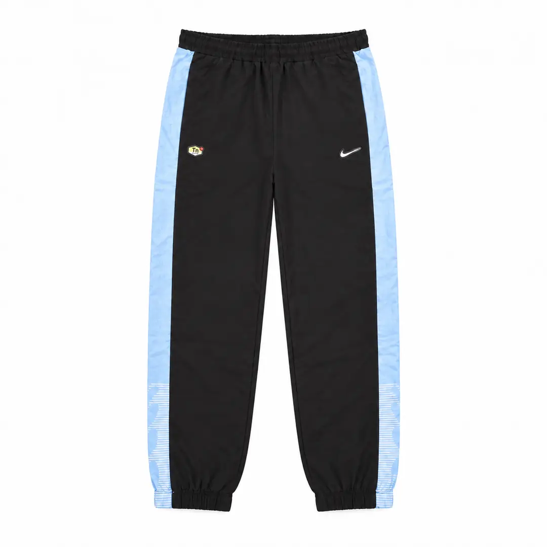 Nike TN Tracksuit Alt (Beden: XXL)