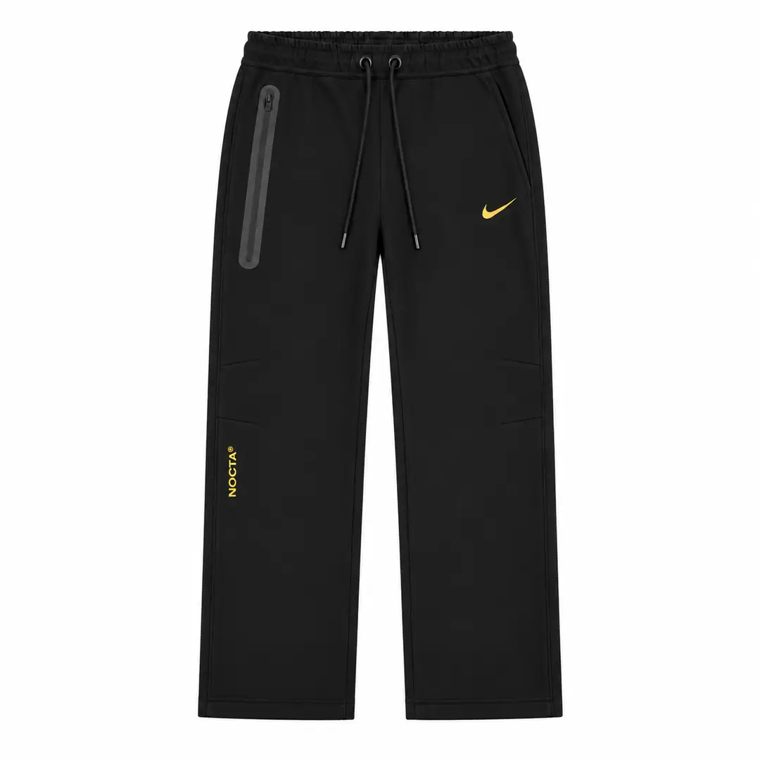 Nike Nocta Eşofman (Beden: XL)